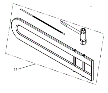 Diagram Image
